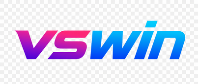 vswin